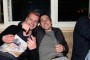 Thumbs/tn_Beers & Tulips 2017 104.jpg